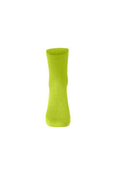 HAKRO Socken Essentials — 32