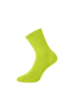 HAKRO Socken Essentials — 33