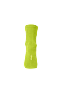 HAKRO Socken Essentials — 34
