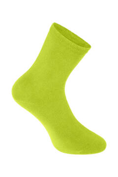 HAKRO Socken Essentials — 35