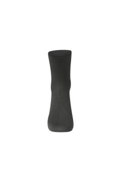 HAKRO Socken Essentials — 37