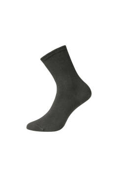 HAKRO Socken Essentials — 38