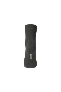 HAKRO Socken Essentials — 39