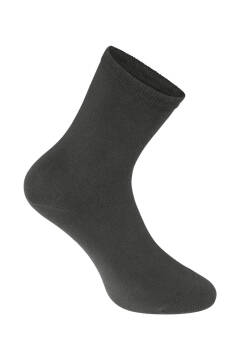 HAKRO Socken Essentials — 40
