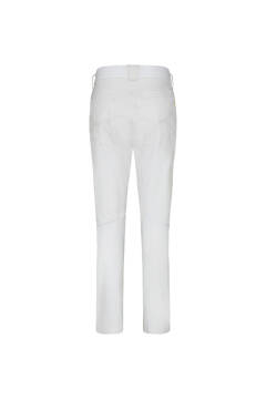 HAKRO Performancehose ECO — 5