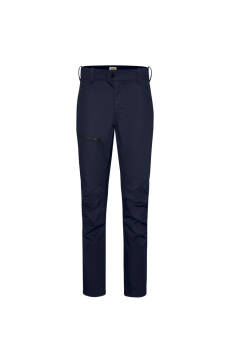 HAKRO Performancehose ECO — 12