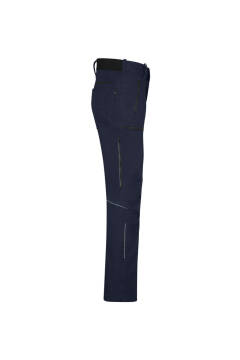 HAKRO Performancehose ECO — 14