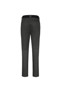 HAKRO Performancehose ECO — 20