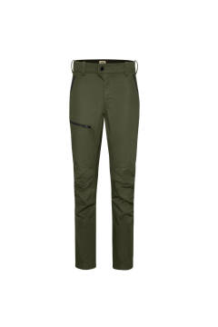 HAKRO Performancehose ECO — 22