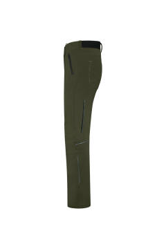 HAKRO Performancehose ECO — 23