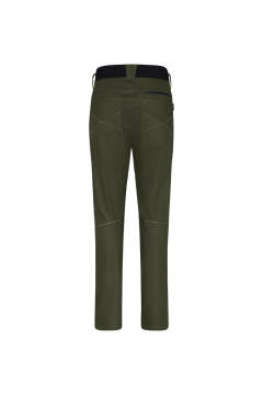 HAKRO Performancehose ECO — 25