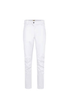 HAKRO Performancehose ECO — 2