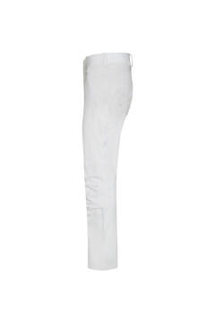 HAKRO Performancehose ECO — 3