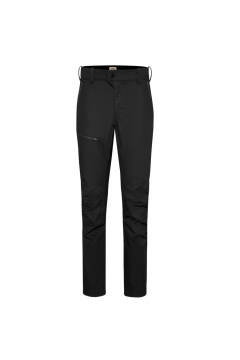 HAKRO Performancehose ECO — 7
