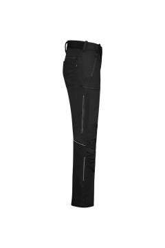 HAKRO Performancehose ECO — 9