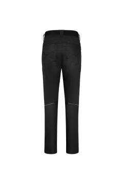 HAKRO Performancehose ECO — 10
