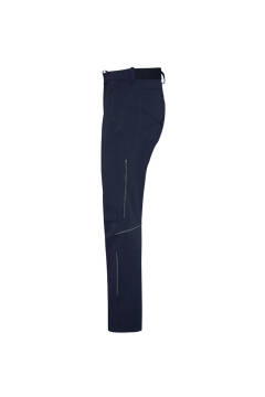 HAKRO Performancehose ECO — 13