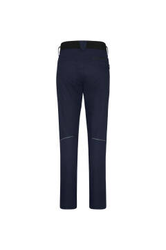 HAKRO Performancehose ECO — 15