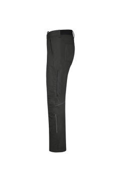 HAKRO Performancehose ECO — 18