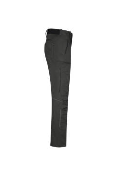 HAKRO Performancehose ECO — 19