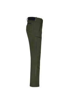 HAKRO Performancehose ECO — 24
