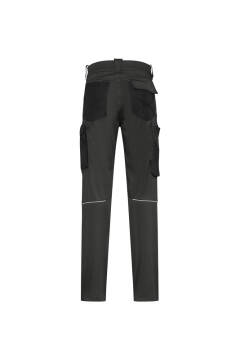 HAKRO Worker-Performancehose ECO — 15