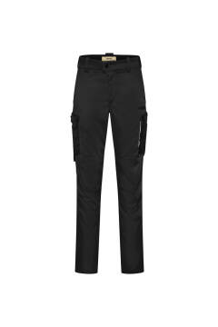 HAKRO Worker-Performancehose ECO — 2