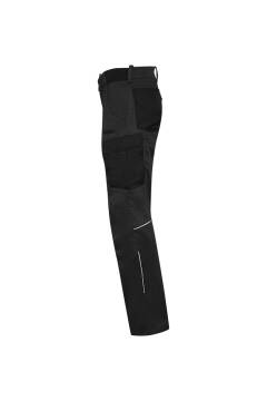 HAKRO Worker-Performancehose ECO — 3