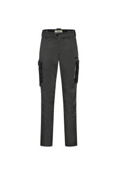 HAKRO Worker-Performancehose ECO — 12
