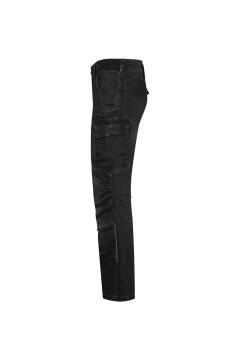 HAKRO Worker-Jeansy Dyneema® X-Stretch ECO — 3