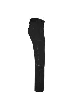 HAKRO Funktionshose X-Stretch — 4