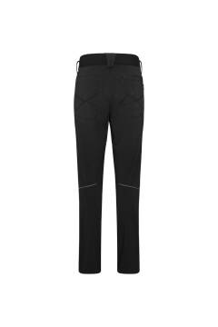HAKRO Funktionshose X-Stretch — 5