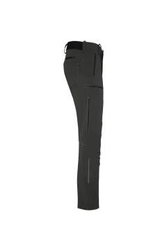 HAKRO Funktionshose X-Stretch — 14