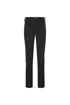 HAKRO Funktionshose X-Stretch — 2
