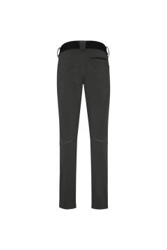 HAKRO Funktionshose X-Stretch — 15