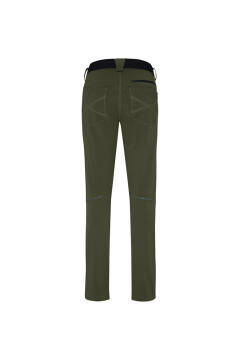 HAKRO Funktionshose X-Stretch — 20
