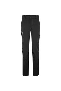 HAKRO Cargo-Funktionshose X-Stretch — 2