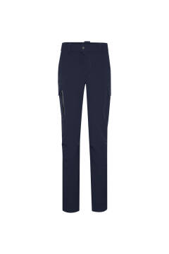 HAKRO Cargo-Funktionshose X-Stretch — 7