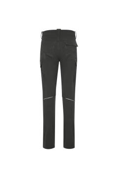 HAKRO Cargo-Funktionshose X-Stretch — 15