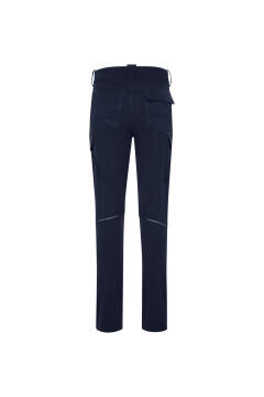 HAKRO Cargo-Funktionshose X-Stretch — 10