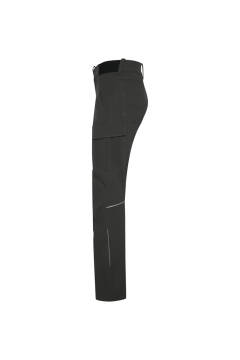 HAKRO Cargo-Funktionshose X-Stretch — 13