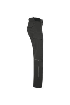 HAKRO Cargo-Funktionshose X-Stretch — 14