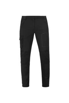 HAKRO Activehose — 2