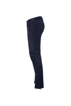 HAKRO Activehose — 8