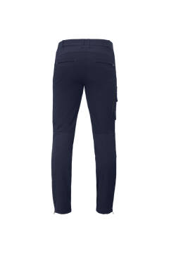 HAKRO Activehose — 9