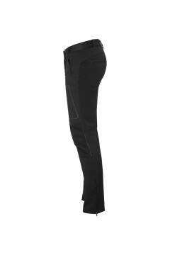 HAKRO Activehose — 3