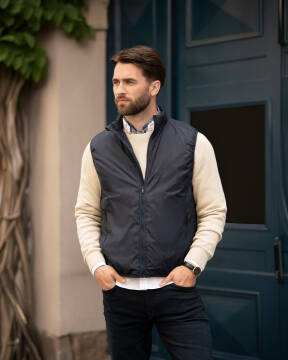 Jasper Unisex — 2