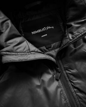Jasper Unisex — 7
