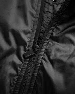 Jasper Unisex — 6