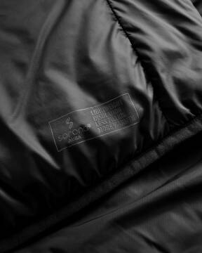 Jasper Unisex — 5